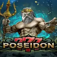 777 Poseidon