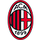 AC_Milan