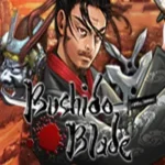 Bushido Blade