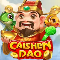 Cai Shen Dao icon