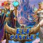 Elf Castle
