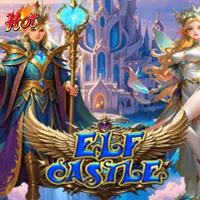 Elf Castle