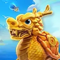 FA CHAI FISHING icon