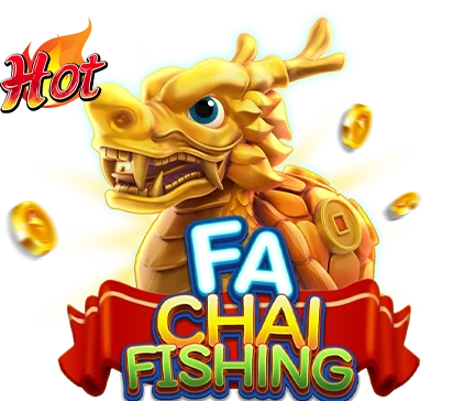 FACHAIFISHING