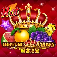 Fortune Crown