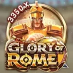 Glory of Rome