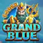 Grand Blue