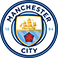 Manchester_City_