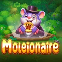 Moleionaire