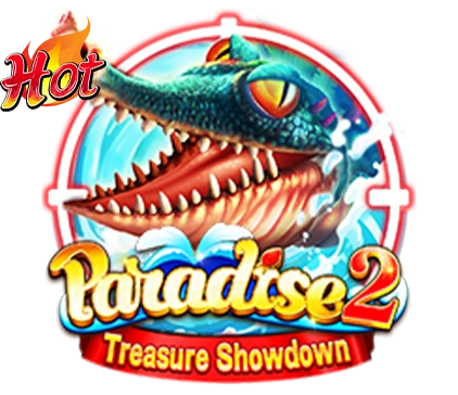 Paradise2