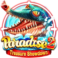 Paradise2icon