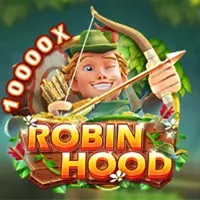 Robin Hood