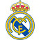 Real_Madrid_