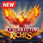 Resurrecting Riches