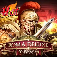 Roma Deluxe