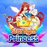 Starlight Princess