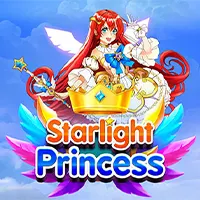 Starlight Princess