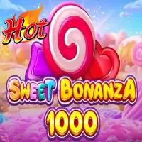 Sweet Bonanza 1000