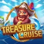 Treasure Cruise