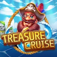 Treasure Cruise