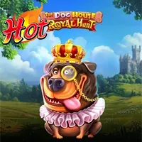 The Dog House – Royal Hunt