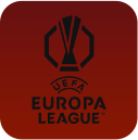 UEFA_Europa_League
