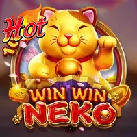Win Win Neko