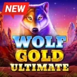 Wolf Gold Ultimate