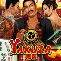 Yokuza