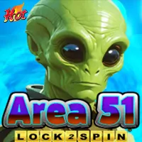 Area 51