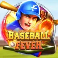 Baseball Fever