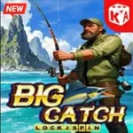 Big Catch