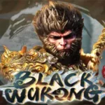 Black Wukong