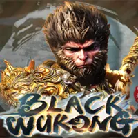 Black Wukong