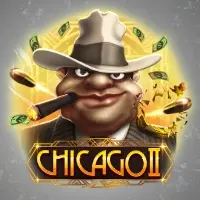 Chicago II