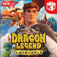 Dragon Legend