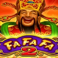 Fa Fa Fa 2