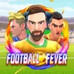 Footbal Fever