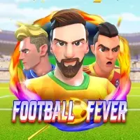 Football Fever