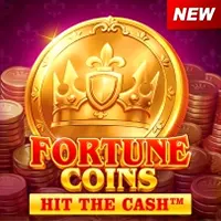 Fortune Coins