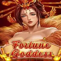 Fortune Goddess