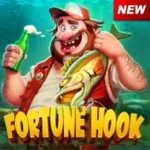 Fortune Hook