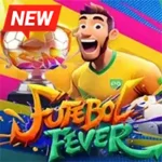 Futebol Fever