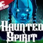 Haunted Spirit