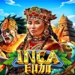 Inca