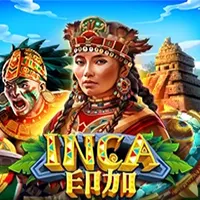 Inca