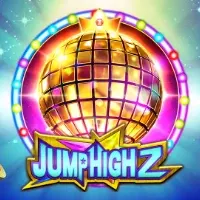 JumphighZ