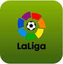 laliga