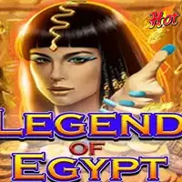 Legend of Egypt