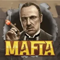 Mafia